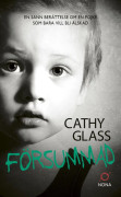 Försummad (Bok / Pocket)