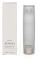 Essence Day Veil - 40 ml
