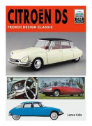 Citroen DS