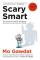 Scary Smart