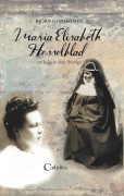 Maria Elisabeth Hesselblad : ett helgon från Sverige