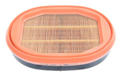 Säkring för motorluftfilter CF2864 Mann Filter
