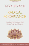 Radical Acceptance