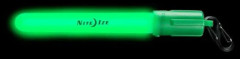 NITE IZE LED MINI GLOWSTICK, led-stav, batteridriven ljusstav