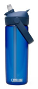 CAMELBAK THRIVE FLIP STRAW 0,6L Oxford, Camelbak vattenflaska 0.6L mörkblå