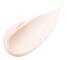 Cellular Performance Cream - 40 ml