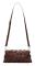 Väskor Desigual BAG_ARGON CAMEL ZARA 26SAXPA2
