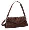 Väskor Desigual BAG_ARGON CAMEL ZARA 26SAXPA2