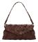 Väskor Desigual BAG_ARGON CAMEL ZARA 26SAXPA2