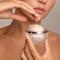 Cellular Performance Cream - 40 ml