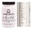 Home Decor Chalk Paint FolkArt - Cottage White - 236ml