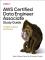 AWS Certified Data Engineer Associate Study Guide