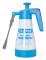 Gloria Haus und Garten 000656.0000 FoamMaster FM 10 FLEX Tryckspruta 1 l