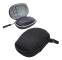 Logitech MX Anywhere bärbar förvaringspåse