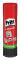 Limstift PRITT Original 22g