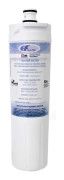 Euro Filter Adaptable waterfilter for refrigerator