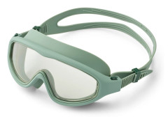 LIEWOOD Kerem Simglasögon Peppermint/Garden Green