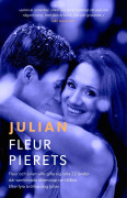 Julian (Bok / Häftad)