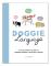 Doggie Language