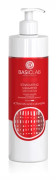 BasicLab Dermocosmetics Trichologis stimulerande schampo mot håravfall 300 ml