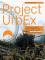 Project UrbEx