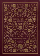 ESV Illuminated™ Bible, Art Journaling Edition
