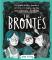 The Brontës