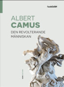 Den revolterande människan