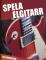 Spela Elgitarr (Bok / Häftad)