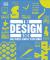 The Design Book (inbunden, eng)