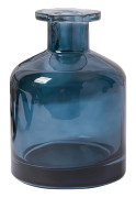 150 ml 5 oz tom glasdiffusorflaska aromaterapibehållare för eteriska oljor, doftpinnar, gör-det-själv heminredning, presentförpackning