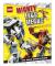 Mighty LEGO Mechs