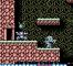 Evercade - Sunsoft Collection 2