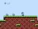 Evercade - Sunsoft Collection 2
