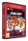 Evercade - Sunsoft Collection 2