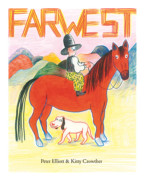 Farwest