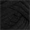 Tubgarn - Svart - L: 45 m - 100g