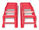 Bilramp 2-pack