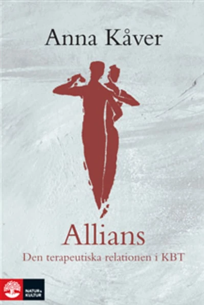 Allians : Den terapeutiska relationen i KBT