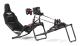 Formula Lite Pro