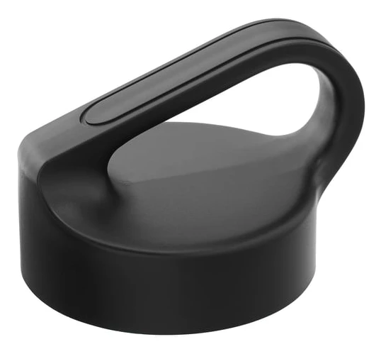 CAMELBAK CARRY CAP, läckagefri kork Camelbak