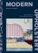 Modern Upholstery (inbunden, eng)