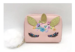 Tinka - Wallet - Unicorn (8-801740)