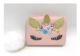 Tinka - Wallet - Unicorn (8-801740)