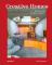 Creative Homes