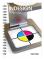 InDesign Grunder