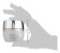 Cellular Performance Lift Remodelling Cream - 40 ml