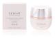 Cellular Performance Lift Remodelling Cream - 40 ml