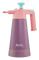 KWAZAR SPRAYER FEERIA 1,5L LAVENDEL