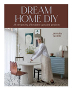 Dream Home DIY